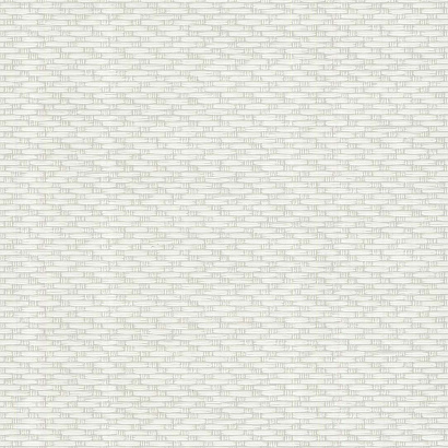 Флизелиновые обои Foundation Cole & Son 92/9040
