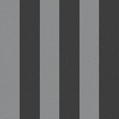 Флизелиновые обои Sicilia Architector 25426