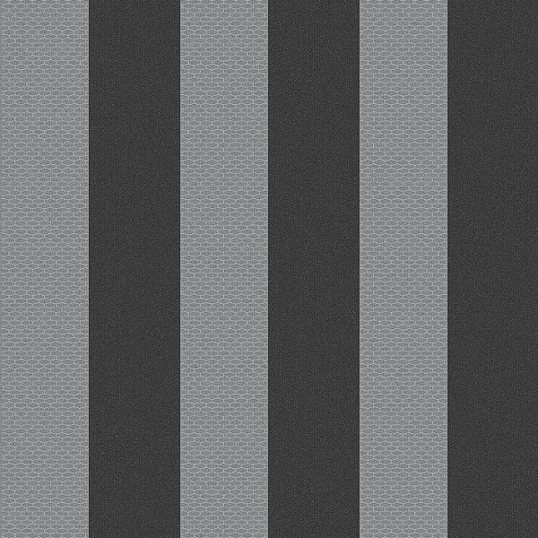 Флизелиновые обои Sicilia Architector 25426
