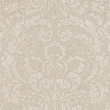 Флизелиновые обои Chiswick Grove Sanderson 216406