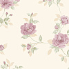 Флизелиновые обои Silks & Textures II Aura IM36404