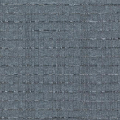 Виниловые обои Viva La Art York Wallcoverings DG1002