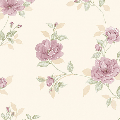 Флизелиновые обои Silks & Textures II Aura IM36404