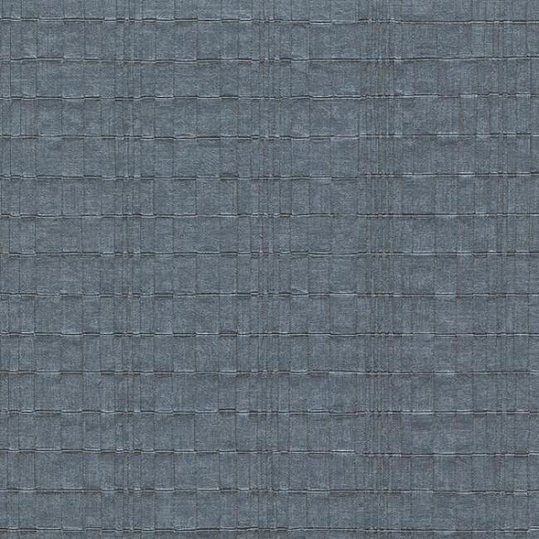 Виниловые обои Viva La Art York Wallcoverings DG1002