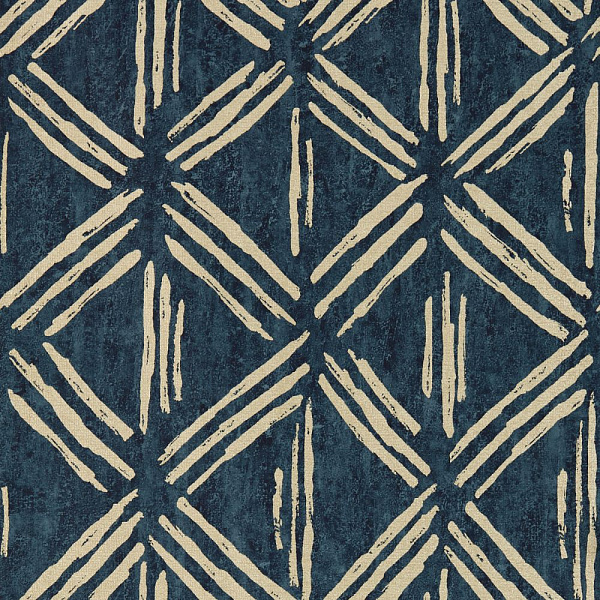 Виниловые обои Metropolitan Clarke&Clarke W0228/01