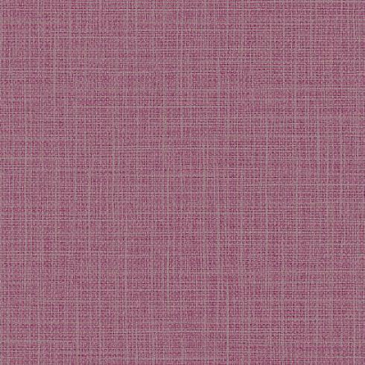 Виниловые обои Texture Gallery KT Exsclusive