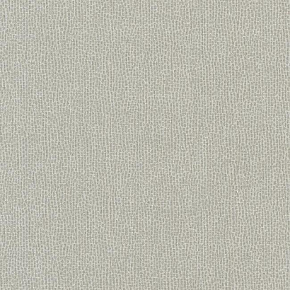 Виниловые обои Viva La Art York Wallcoverings DG1116