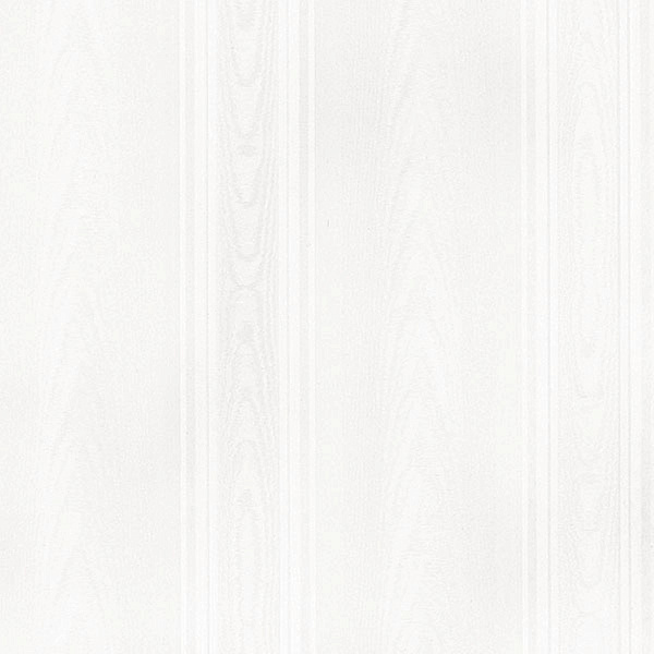 Виниловые обои Simply Silks Aura SK34711