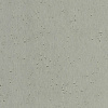 Флизелиновые обои Ronald Redding Arts and Crafts York Wallcoverings AC9212
