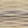 Виниловые обои Missoni Home Wallcoverings 01 Missoni Home M1A 10053