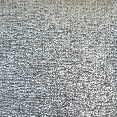 Виниловые обои Fabulous Finishes Geometry York Wallcoverings FF9127