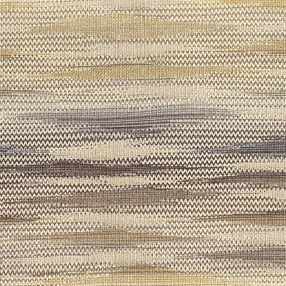 Виниловые обои Missoni Home Wallcoverings 01 Missoni Home M1A 10053