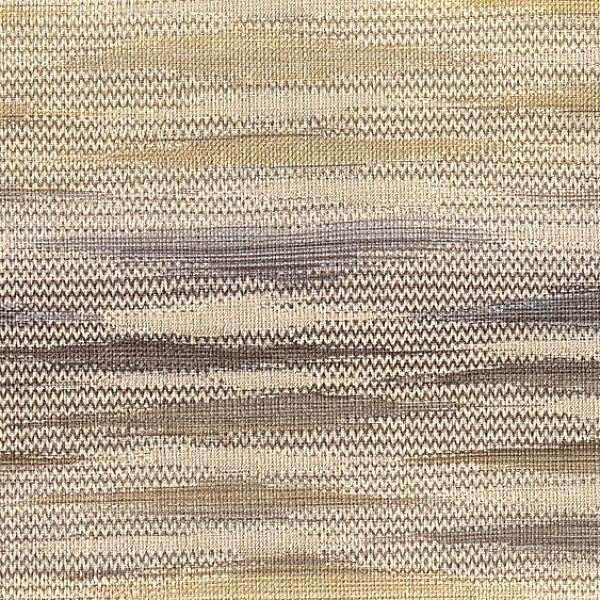 Виниловые обои Missoni Home Wallcoverings 01 Missoni Home M1A 10053