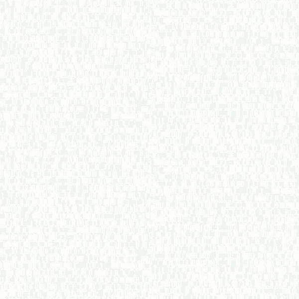 Виниловые обои Jasmine Wallquest JA30410