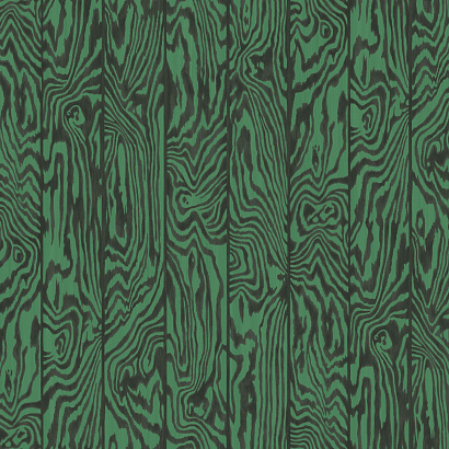 Флизелиновые обои Curio Cole & Son 107/1001