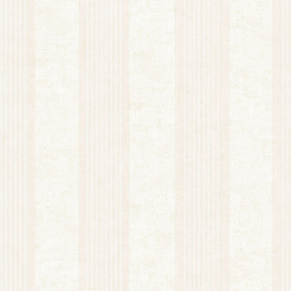 Виниловые обои Rosemoor Cottage Holden Decor 98752
