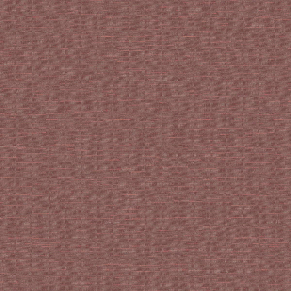Флизелиновые обои Textile Loymina Materials TXL4 007