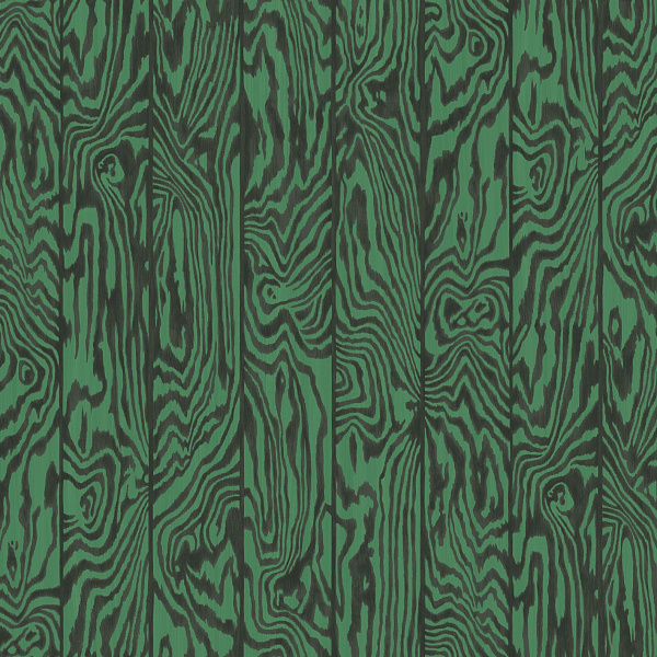 Флизелиновые обои Curio Cole & Son 107/1001