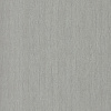 Флизелиновые обои Antonina Vella Dazzling Dimentions II York Wallcoverings DD3722