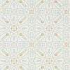 Флизелиновые обои Melsetter Morris 216700