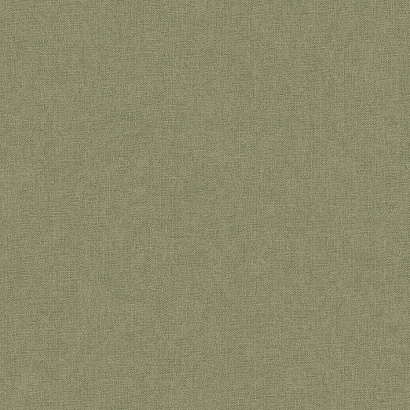Флизелиновые обои Sauvage Architector KT10118