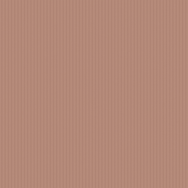 Флизелиновые обои Shade Loymina SD5 007/1