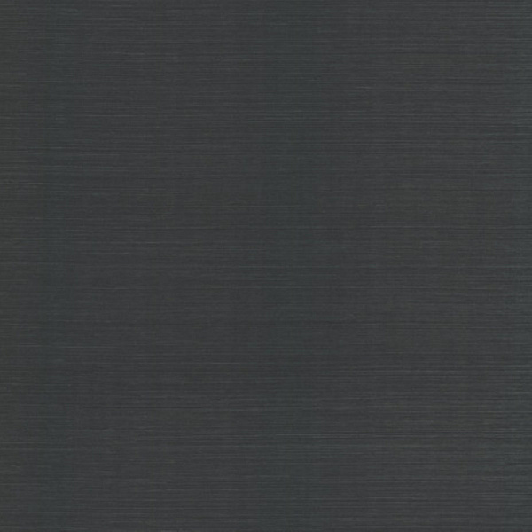 Флизелиновые обои Rifle Paper Co. York Wallcoverings RI5187