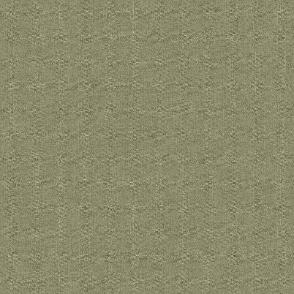 Флизелиновые обои Sauvage Architector KT10118
