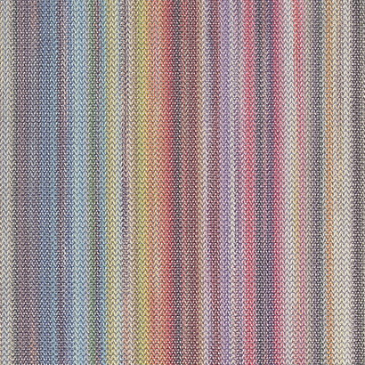 Виниловые обои Missoni Home Wallcoverings 04 Missoni Home M4A 10396
