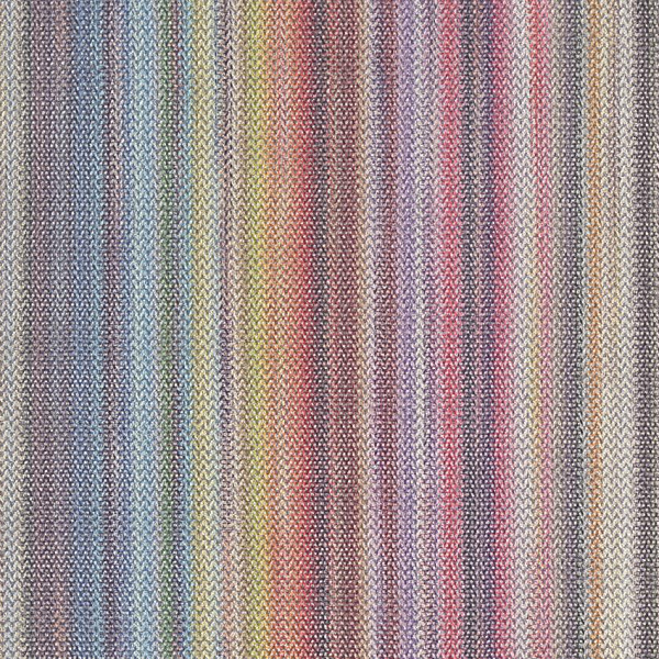 Виниловые обои Missoni Home Wallcoverings 04 Missoni Home M4A 10396