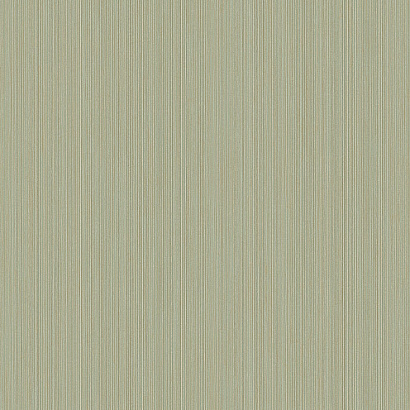 Флизелиновые обои Essential Textures Architector 2231714