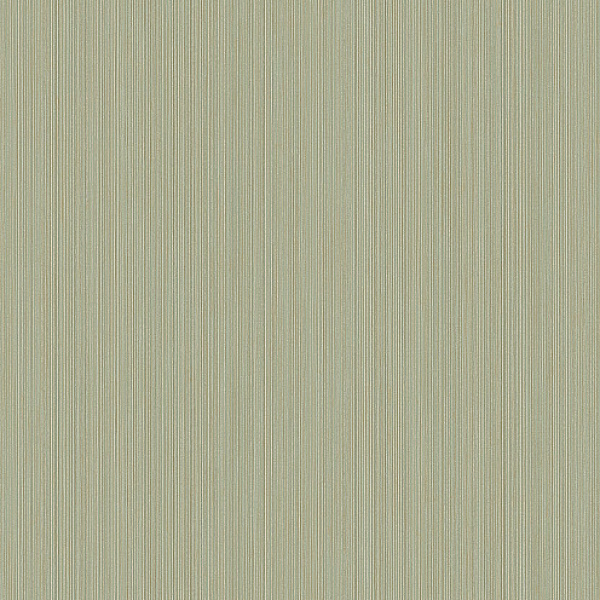 Флизелиновые обои Essential Textures Architector 2231714