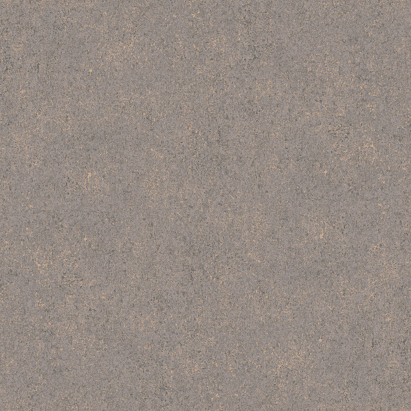 Флизелиновые обои Terra Loymina Materials TER3 011