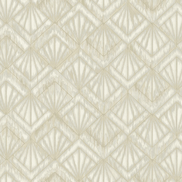 Флизелиновые обои Candice Olson Modern Nature II York Wallcoverings OS4272