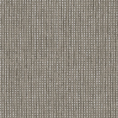 Виниловые обои Textura Holden Decor 66133