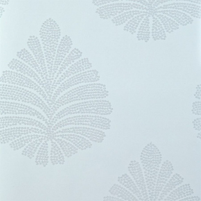 Флизелиновые обои Purity Harlequin 111208
