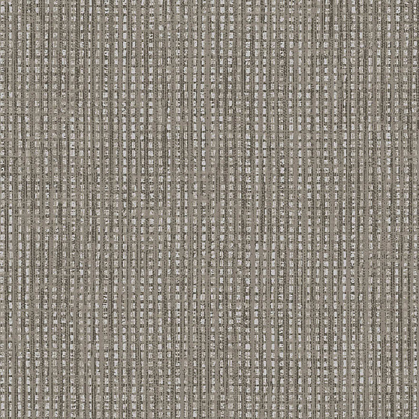 Виниловые обои Textura Holden Decor 66133