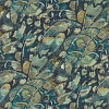 Флизелиновые обои Colour 1 Harlequin 112167