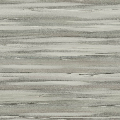 Флизелиновые обои Candice Olson After Eight York Wallcoverings DT5123