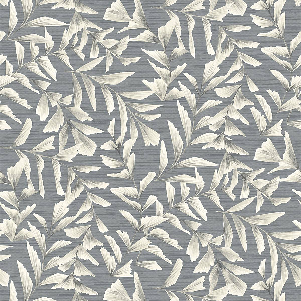 Виниловые обои Grasslands Wallquest GL21808