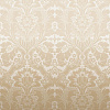 Флизелиновые обои London Wallpapers V Little Greene 0256SJSUEDE