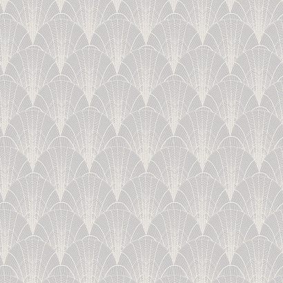 Флизелиновые обои Modern Heritage 125th Anniversary York Wallcoverings NV5552