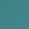 Виниловые обои Missoni Home Wallcoverings 04 Missoni Home M4A 10361