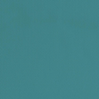 Виниловые обои Missoni Home Wallcoverings 04 Missoni Home M4A 10361