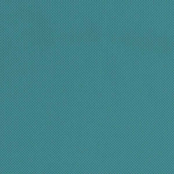 Виниловые обои Missoni Home Wallcoverings 04 Missoni Home M4A 10361