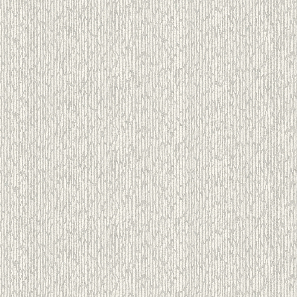 Флизелиновые обои Revival Aura FD26131