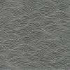 Флизелиновые обои Candice Olson Botanical Dreams York Wallcoverings NA0587