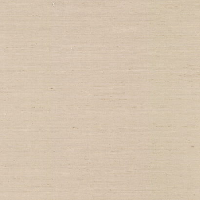 Флизелиновые обои Ronald Redding Grasscloth & Natural Resource  York Wallcoverings NZ0791NW