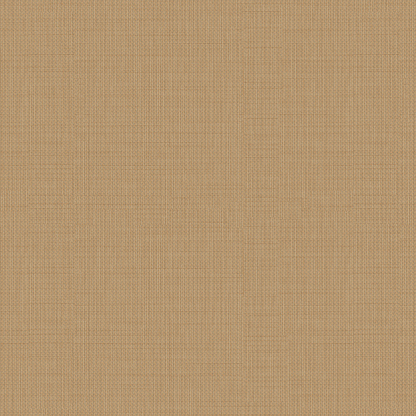 Флизелиновые обои Gallery Classic Loymina GC5 002/3