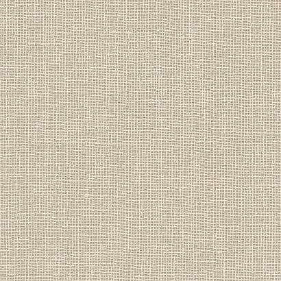 Виниловые обои Ronald Redding Astoria York Wallcoverings MX9603